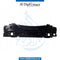 Rear END CENTER Section, BOTTOM for Mercedes-Benz S Class W222 (2014-2020) models, Part Number A2226403300